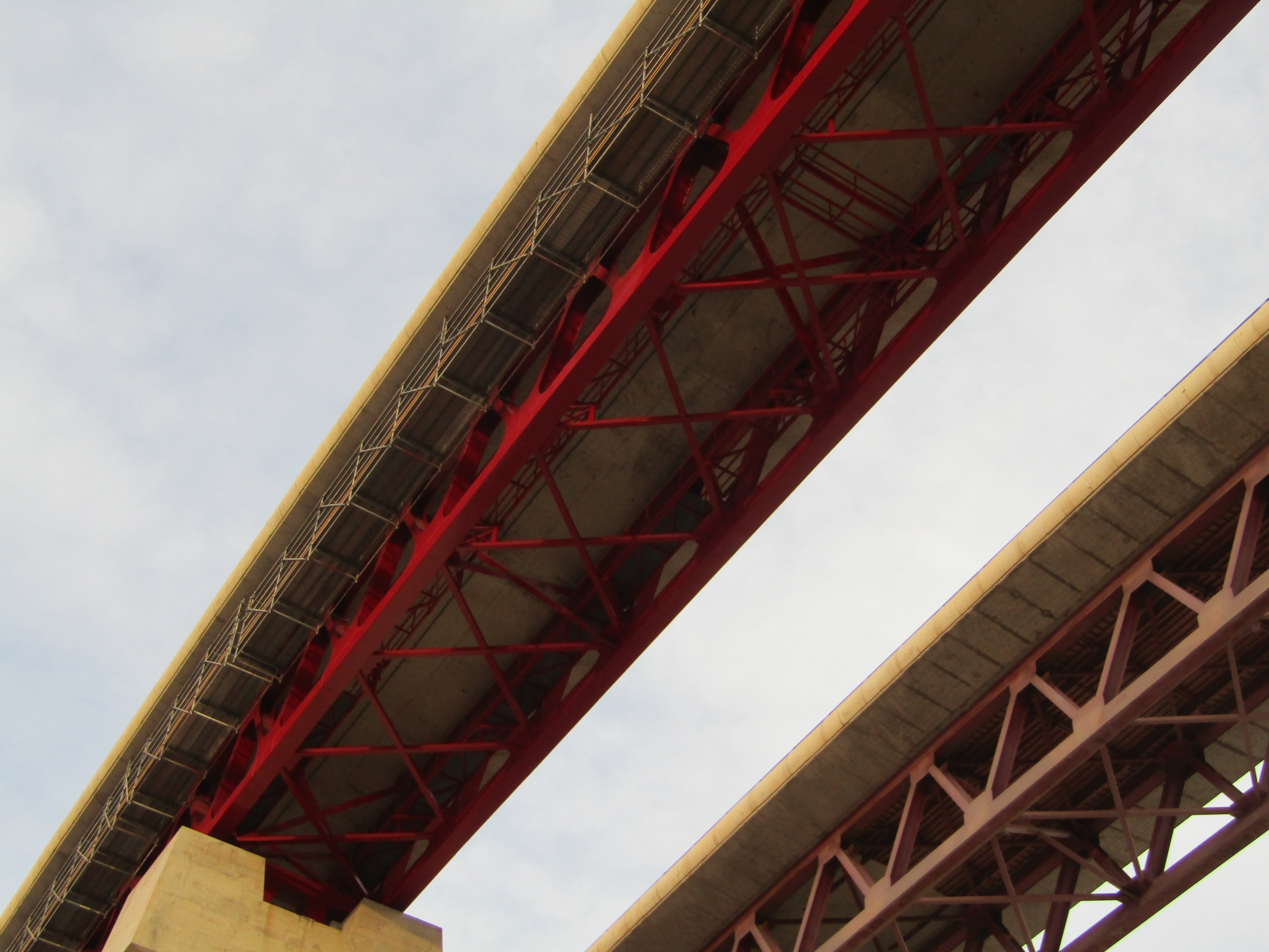 085_brl_VIADUCTO DE EL CABALLAR 3_10670.JPG